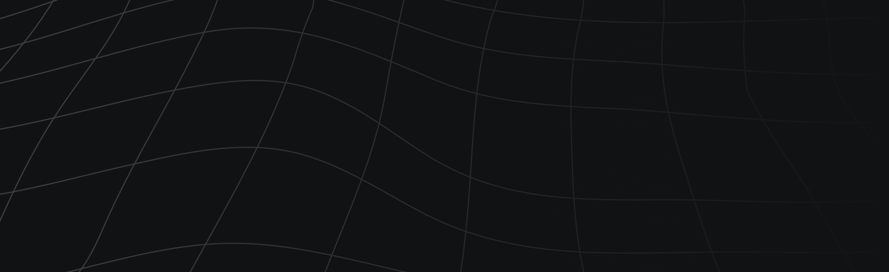 BG Shape Image V2 - Energy X Webflow Template